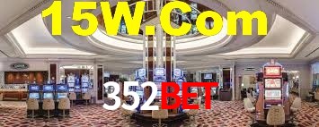 352Bet,352 Bet App