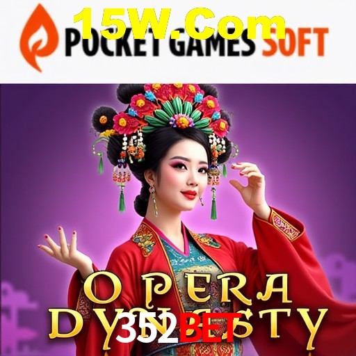 A Revolução dos Aplicativos de Jogos no 352Bet