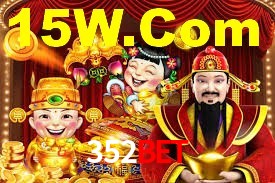 352Bet