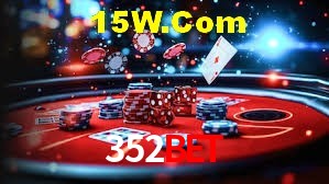 Crash Games Statistics 352Bet