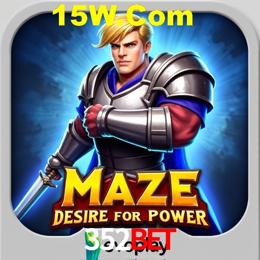 Descubra a Magia dos Jogos de Arcade no 352Bet