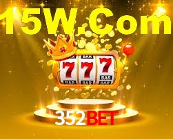 Tournaments 352Bet