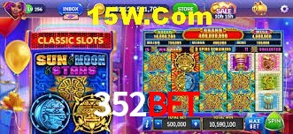Basketball Betting 352Bet