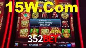 Instant EasyPaisa 352Bet