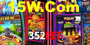 Explore as vantagens do 352Bet: serviço profissional e confiabilidade