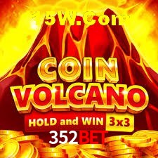 Football Betting 352Bet