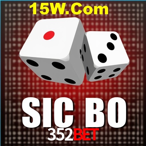 Seasonal Promotions 352Bet
