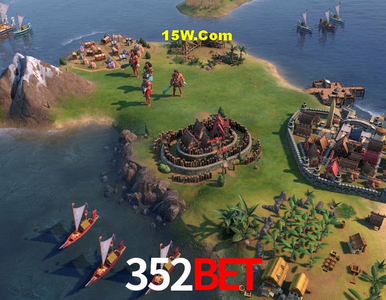 Estratégias Crash Games 352Bet
