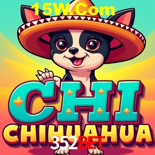 Experiência VIP 352Bet