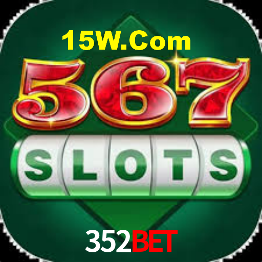 352Bet
