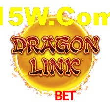 352Bet