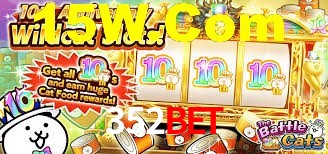 352Bet