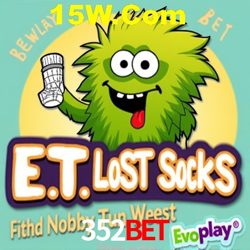 Game Statistics 352Bet