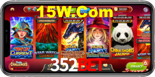 352Bet: Jogue Crash e Experimente Alta Recompensa Instantânea