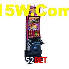Blackjack Table 352Bet
