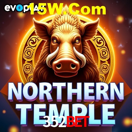 A Experiência Imersiva dos Cassinos Ao Vivo no 352Bet