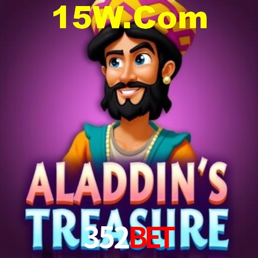 Descubra a Magia dos Jogos de Arcade no 352Bet
