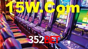 352Bet,352 Bet App