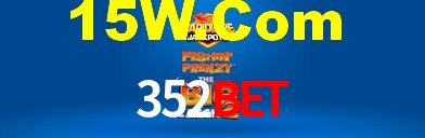 Exclusive Games 352Bet