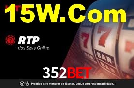 352Bet App Interface