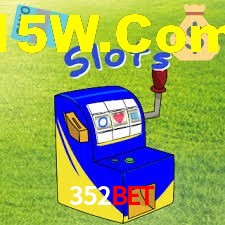 352 Bet