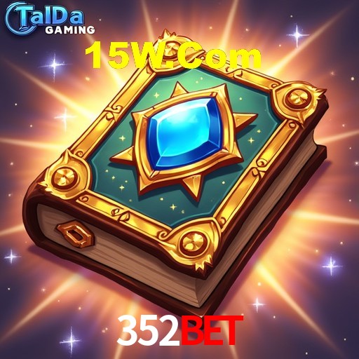 Mesa de Blackjack 352Bet
