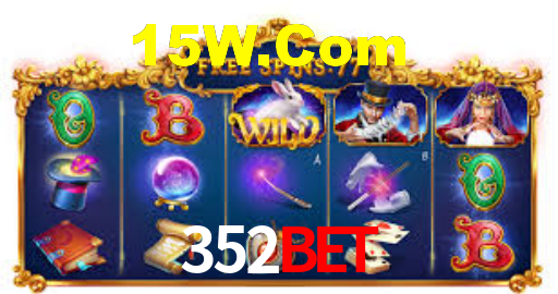 352Bet,352 Bet App