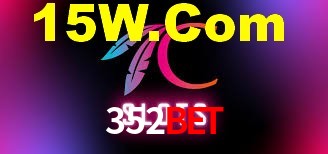 Sinta a adrenalina dos jogos de cassino com 352Bet