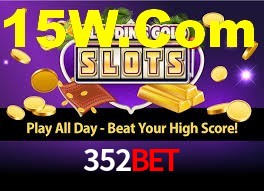 352Bet