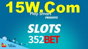 352Bet,352 Bet App