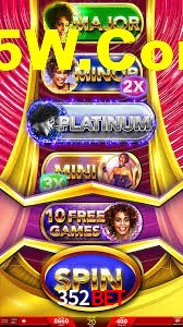 352Bet,352 Bet App