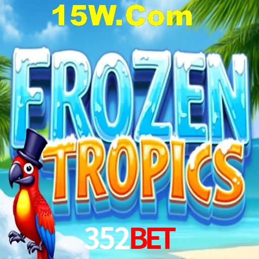 Jogo Aviator 352Bet
