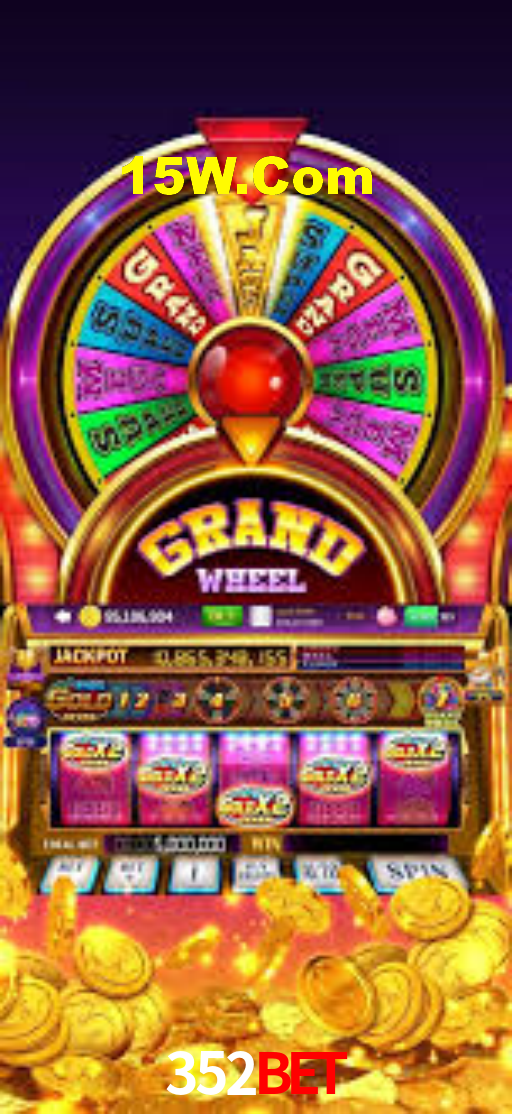 352 Bet