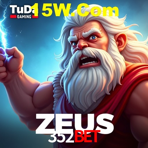 A Revolução dos Aplicativos de Jogos no 352Bet