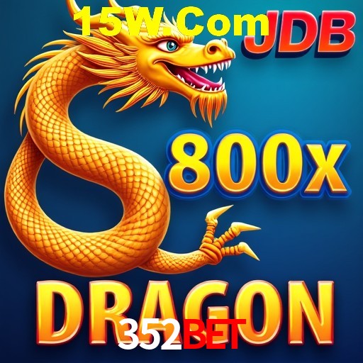 Descubra a Essência do 352Bet: Nossa História e Compromissos