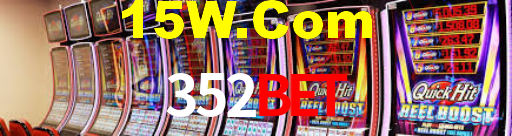 352Bet,352 Bet App