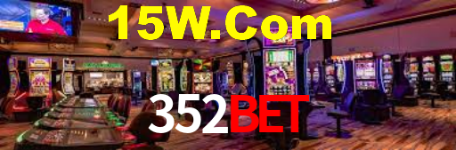 352Bet