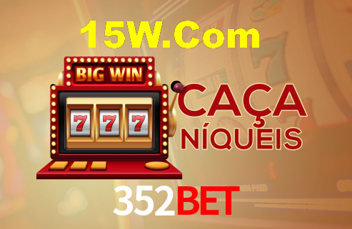 352Bet,352 Bet App
