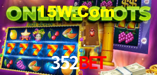 352Bet - Melhor Cassino Online De - 352 Bet App