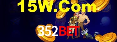 352Bet