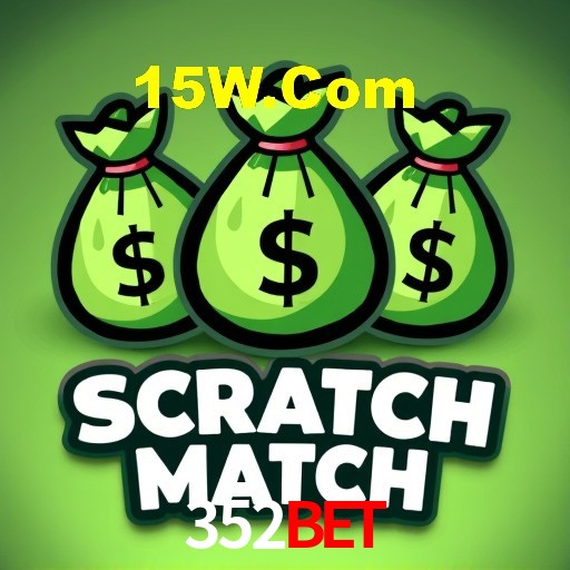 Casino Ao Vivo 352Bet