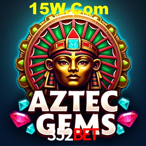 Desvendando o Mundo dos Jogos Virtuais na 352Bet