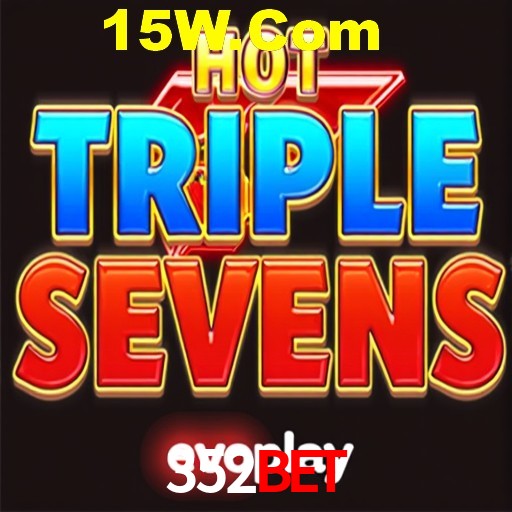 Game Providers 352Bet