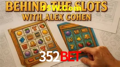 Estatísticas do Jogo 352Bet