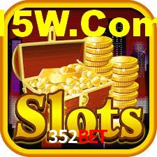 352 Bet App