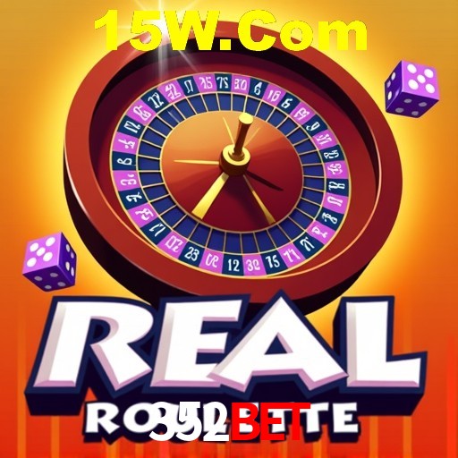 Desvendando o Mundo dos Jogos Virtuais na 352Bet
