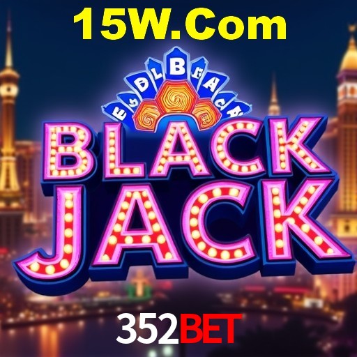 Descubra a Essência do 352Bet: Nossa História e Compromissos