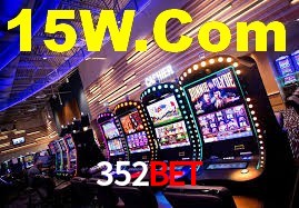 352Bet,352 Bet App