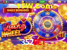 Sports Statistics 352Bet