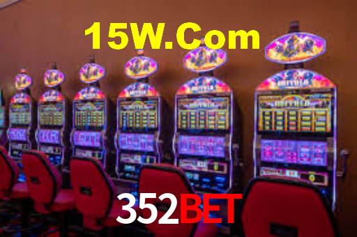 352 Bet